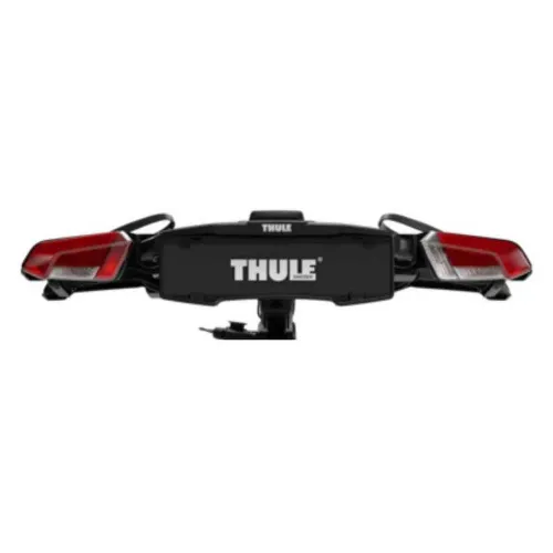 툴레 OutPace 13Pin 자전거 거치대 2대용 3142293762