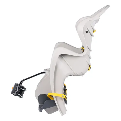 벨레리 MR 폭스 B-Fix 자전거 어린이 시트 3142294561