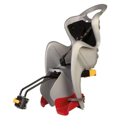 벨레리 MR 폭스 자전거 어린이 시트 3142294562