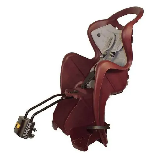 벨레리 MR 폭스 Luxe 자전거 어린이 시트 3142294564