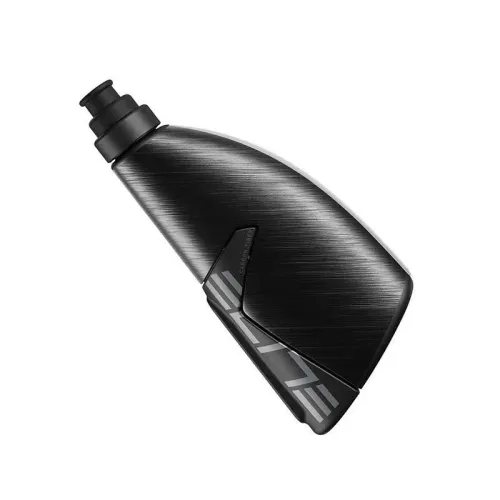 엘리트 Aero CronoCX Carbon 2024 물병 500ml 3142294590