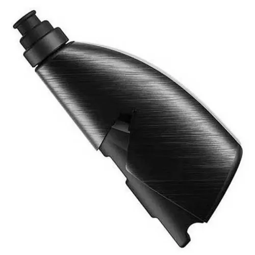 엘리트 Areo Crono CX 물병 500ml 3142294592