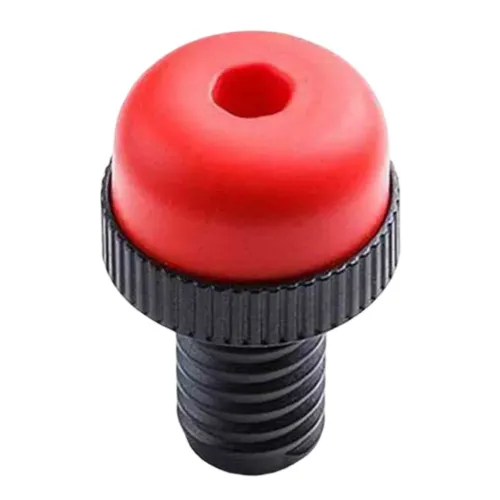 엘리트 Avanti Rojo 고무 3142294594