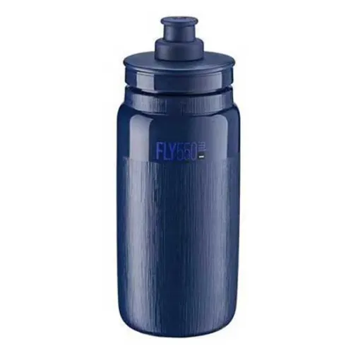 엘리트 Fly Tex 물병 550ml 3142294596