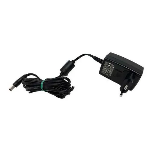 엘리트 Qubo/Direto/Rampa/Arion 12V 1.5A 220W 전원 공급 장치 3142294599