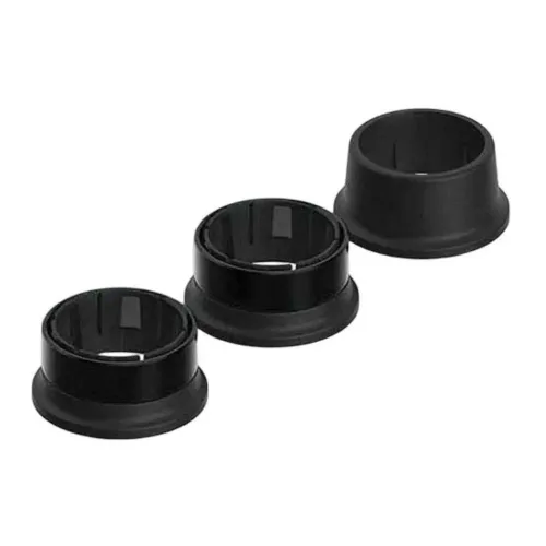 FAVERO Assioma PRO 페달 재구축 키트 3142296012