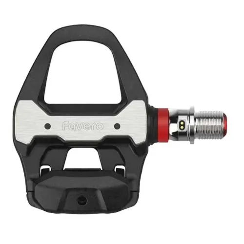 FAVERO Assioma PRO RS Left 파워미터 페달 3142296017