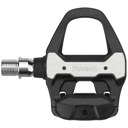 FAVERO Assioma PRO RS Right 페달 3142296019