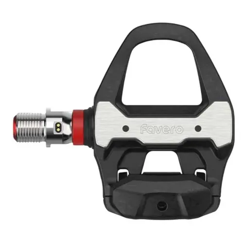 FAVERO Assioma PRO RS Right 파워미터 페달 3142296020