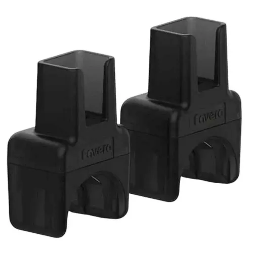 FAVERO Assioma PRO USB-C 자석 커넥터 세트 3142296024