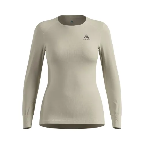 오들로 액티브 웜 Eco 긴팔 이너웨어 3142296189