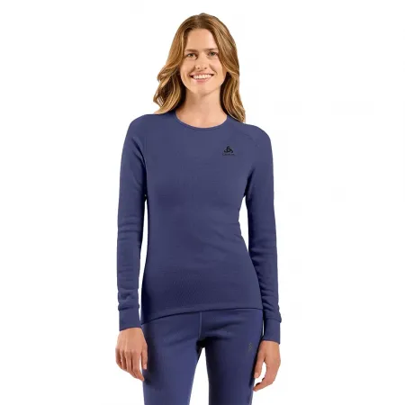 오들로 액티브 웜 Eco 긴팔 이너웨어 3142296194