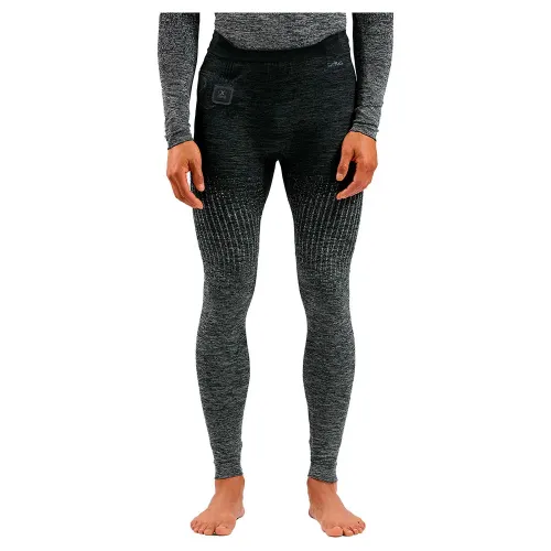 ODLO I-Thermic X-Warm 이너웨어 세트 3142296383