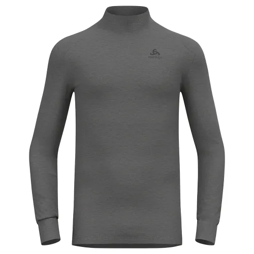 ODLO Turtle Active Warm Eco 긴팔 이너웨어 3142296498