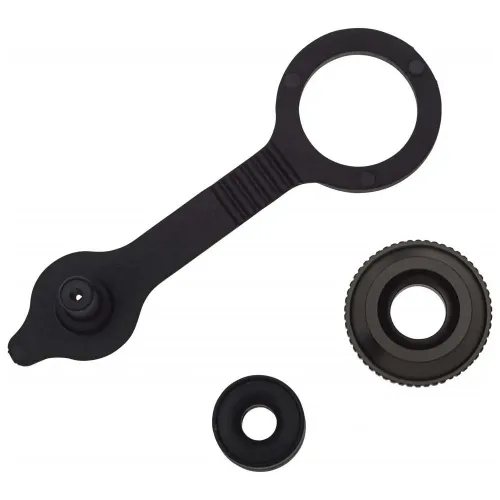 블랙번 Airstik SL 헤드 실 키트 3142296931