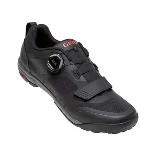 지로 Ventana Boa MTB 클릿슈즈 3142296960