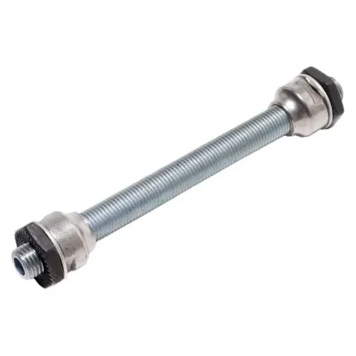 미케 108 mm 프론트 허브 액슬 3142296963