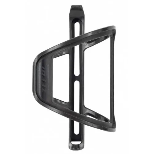 제팔 Pulse S2 Carbon 왼쪽 물병 케이지 3142296985