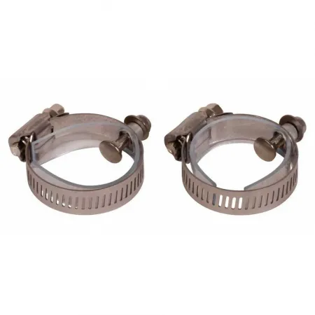 제팔 Raider 클램프 2 단위 3142296987