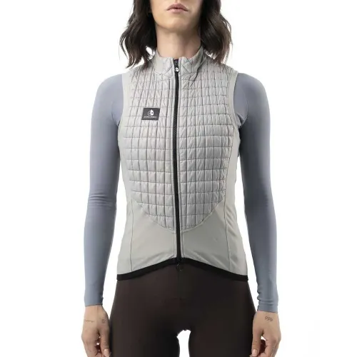 에첸도 Ara Primaloft 조끼 3142297386