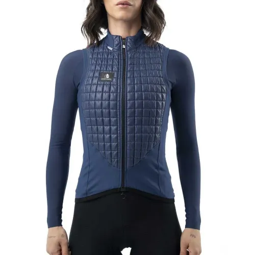 에첸도 Ara Primaloft 조끼 3142297388