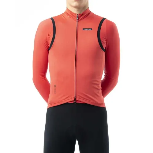 에첸도 Arima 고어텍스 조끼 3142297399