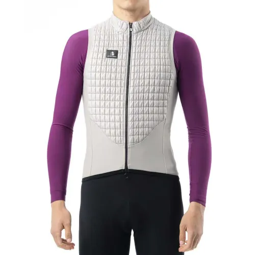 에첸도 Arri Primaloft 조끼 3142297400