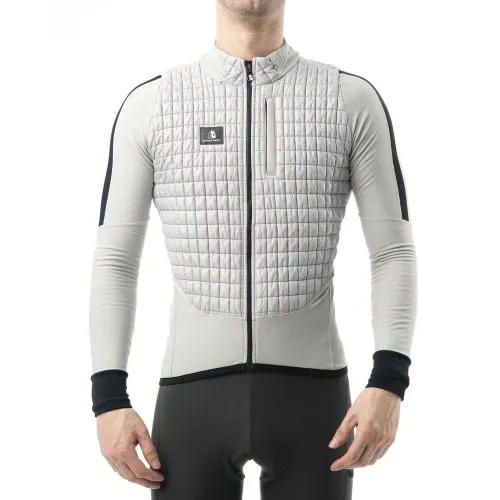 에첸도 Arri Primaloft 자켓 3142297403