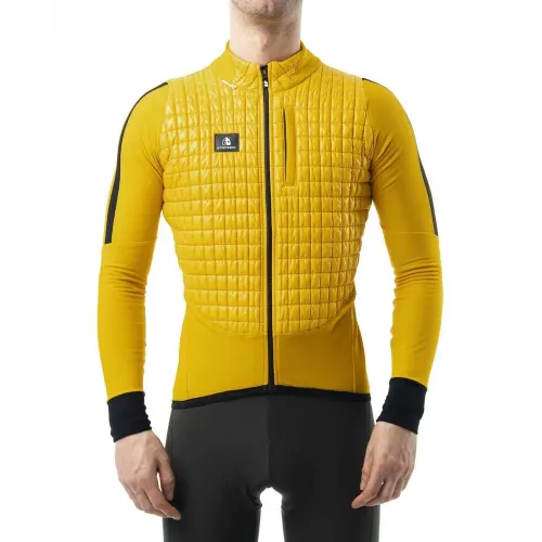 에첸도 Arri Primaloft 자켓 3142297404