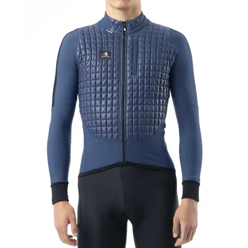 에첸도 Arri Primaloft 자켓 3142297405