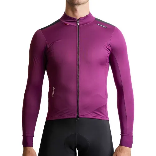 에첸도 Dena 고어텍스 자켓 3142297414