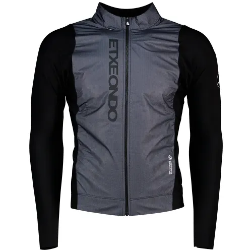 에첸도 Gaude 고어텍스 자켓 3142297422