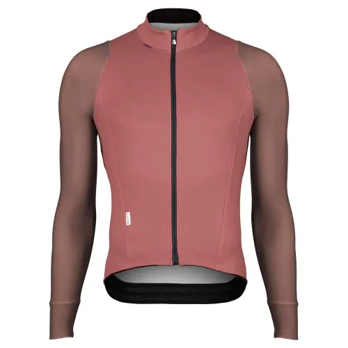 에첸도 Gaude 고어텍스 자켓 3142297426