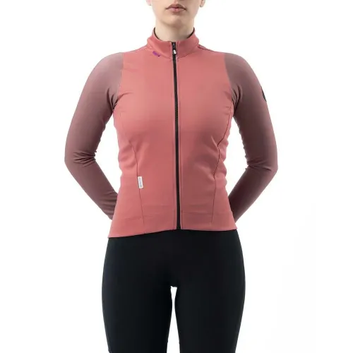 에첸도 Gaude 고어텍스 자켓 3142297427