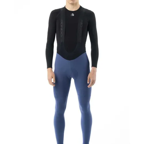 에첸도 KOM 빕숏 3142297429