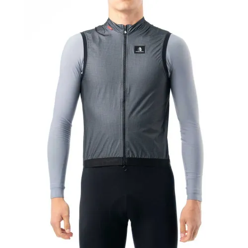 에첸도 Ligero 조끼 3142297430