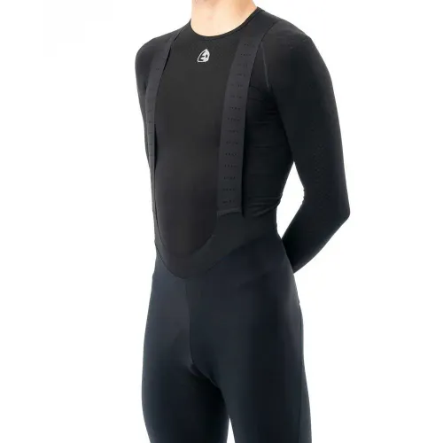 에첸도 Orhi Thermo 3/4 빕숏 3142297438