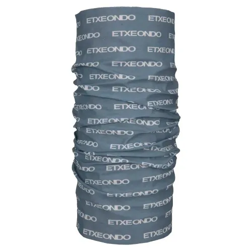 에첸도 Toki 비니 3142297443