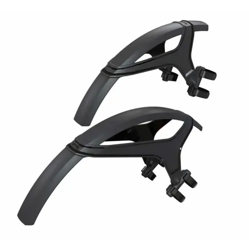 제팔 Deflector M65 흙받이 세트 3142298997