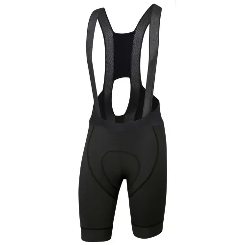 스포츠풀 Bodyfit Pro LTD 빕숏 리퍼비쉬 3142309508