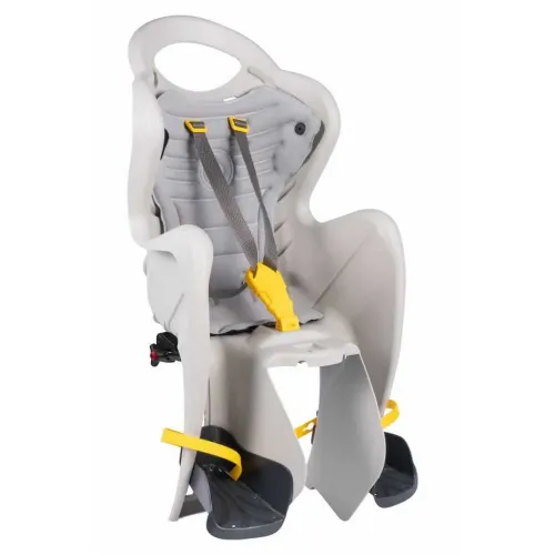 벨레리 MR 폭스 Reclin 유아용 자전거 시트 3142311210