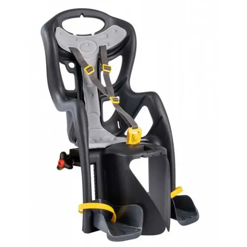 벨레리 Pepe 유아용 자전거 시트 3142311211