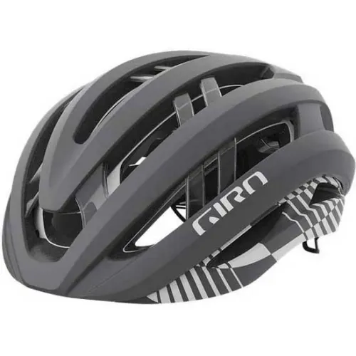 지로 Aries 헬멧 3142311275