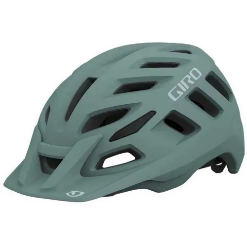 지로 Radix MTB 헬멧 3142311281