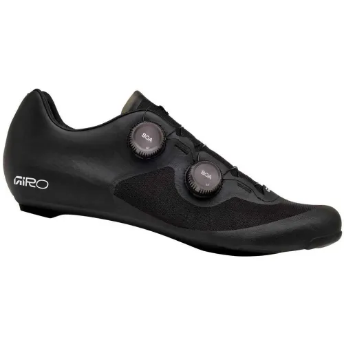 지로 Imperial II 로드 자전거 클릿슈즈 3142311284