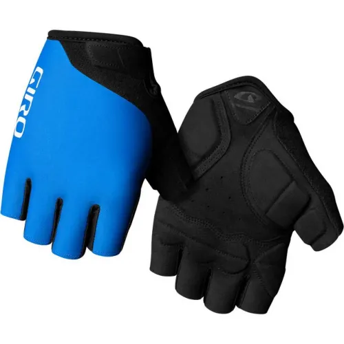 지로 Jag 반 장갑 3142311286