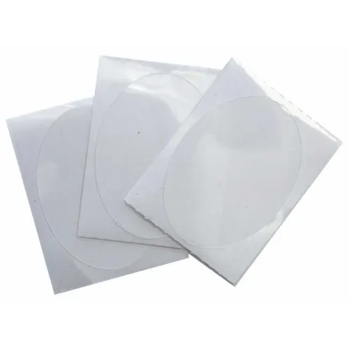 SCHWALBE Aerothan Glueless 수리 키트 3142311320