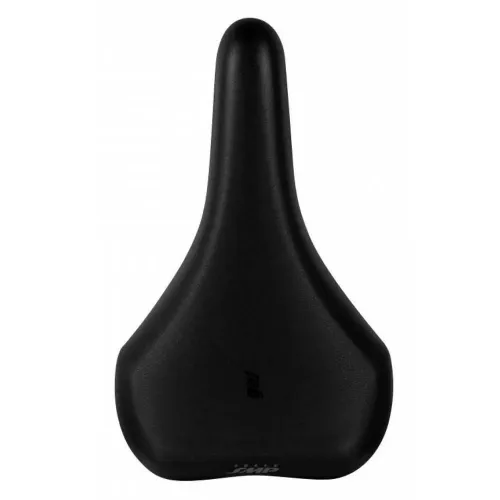 셀레 SMP 8308 MPSE Gel 자전거 안장 3142311321