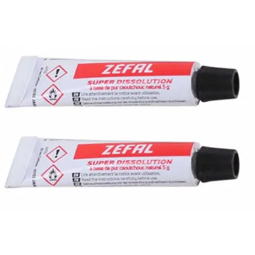 제팔 접착제 5g 2 단위 3142311335