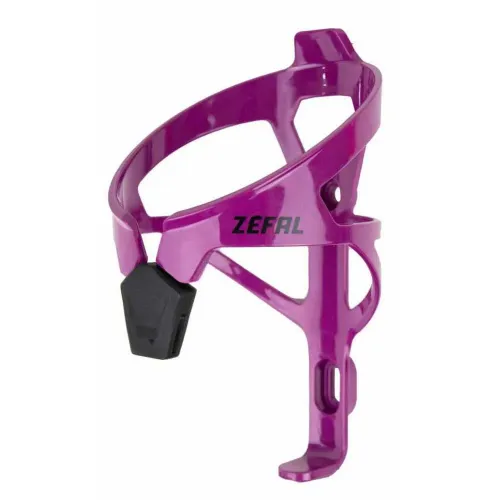 제팔 Pulse A2 물병 홀더 3142311343